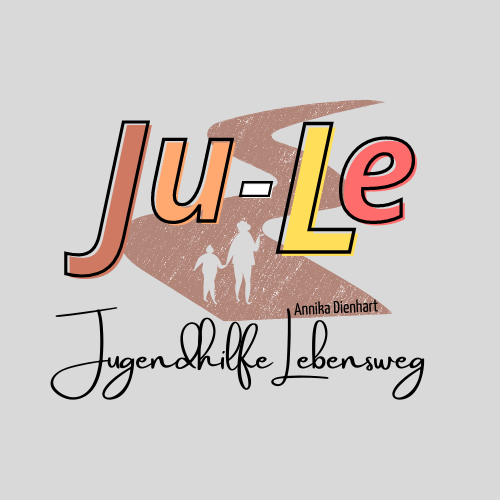 Ju-Le